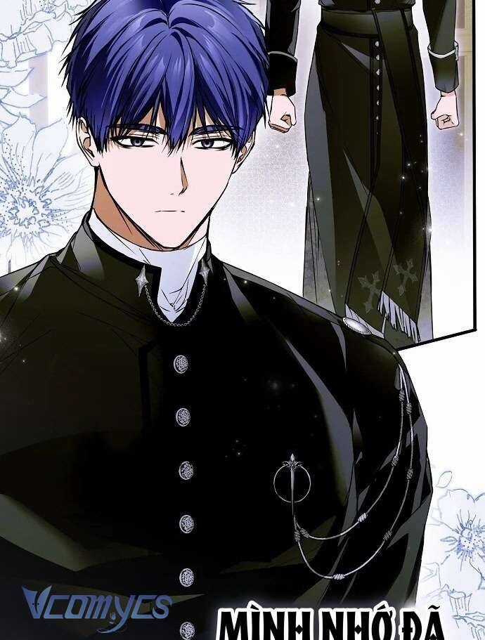 Ai Đó Đang Điều Khiển Cơ Thể Của Tôi Chapter 48 trang 59