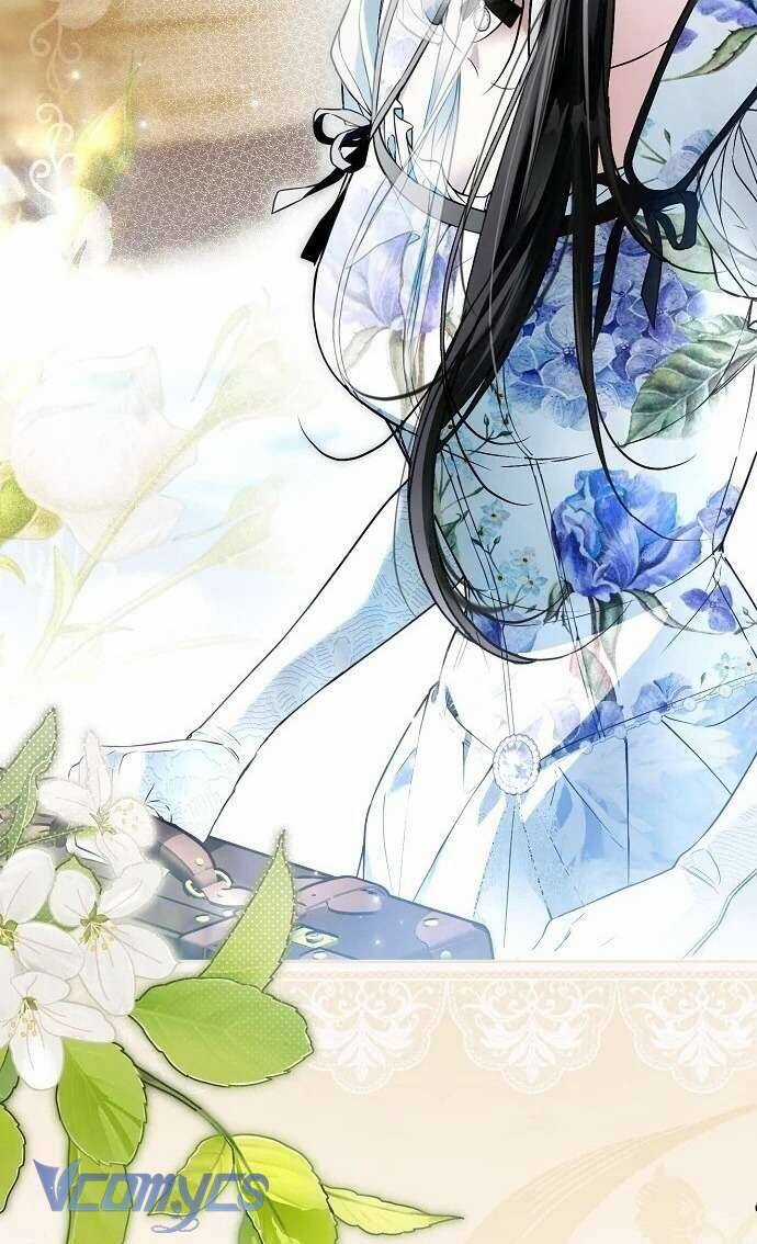 Ai Đó Đang Điều Khiển Cơ Thể Của Tôi Chapter 48 trang 6