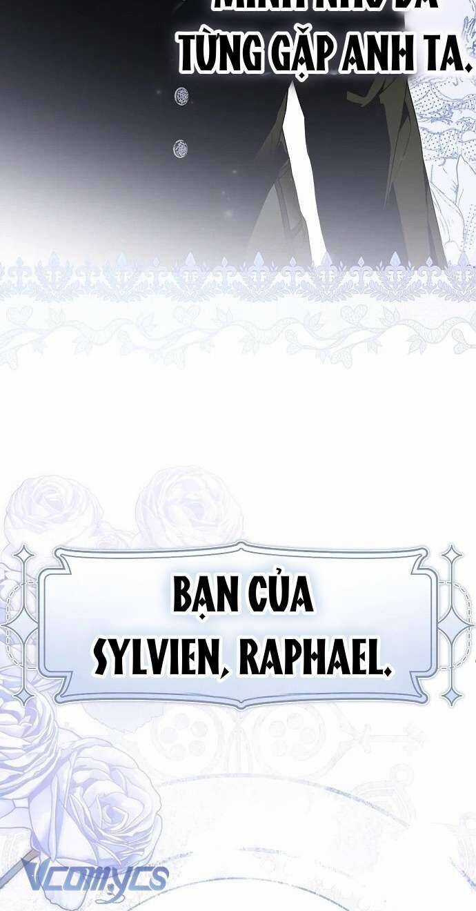 Ai Đó Đang Điều Khiển Cơ Thể Của Tôi Chapter 48 trang 60