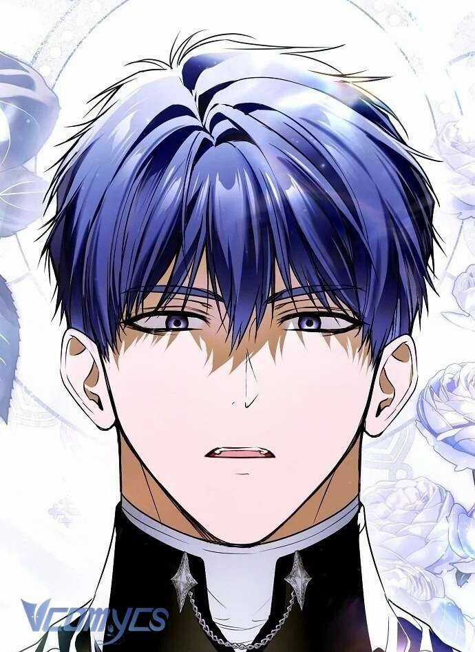 Ai Đó Đang Điều Khiển Cơ Thể Của Tôi Chapter 48 trang 61