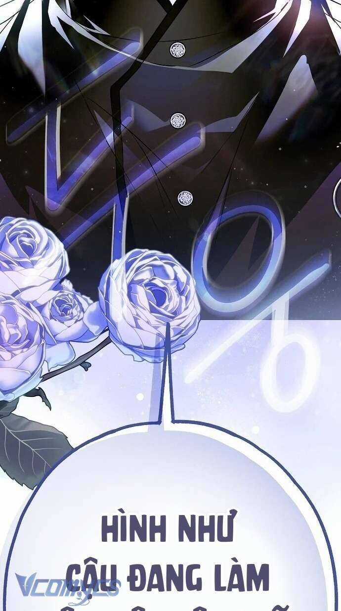 Ai Đó Đang Điều Khiển Cơ Thể Của Tôi Chapter 48 trang 62