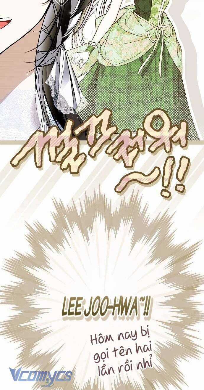 Ai Đó Đang Điều Khiển Cơ Thể Của Tôi Chapter 48 trang 67