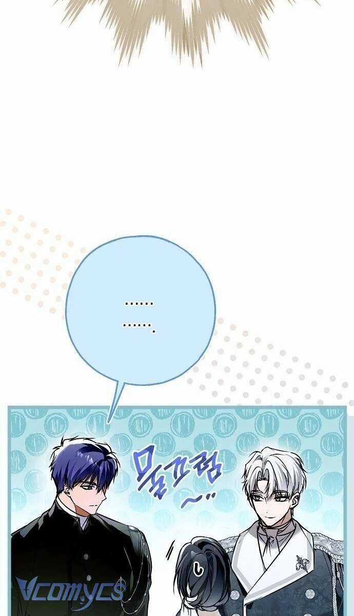 Ai Đó Đang Điều Khiển Cơ Thể Của Tôi Chapter 48 trang 68