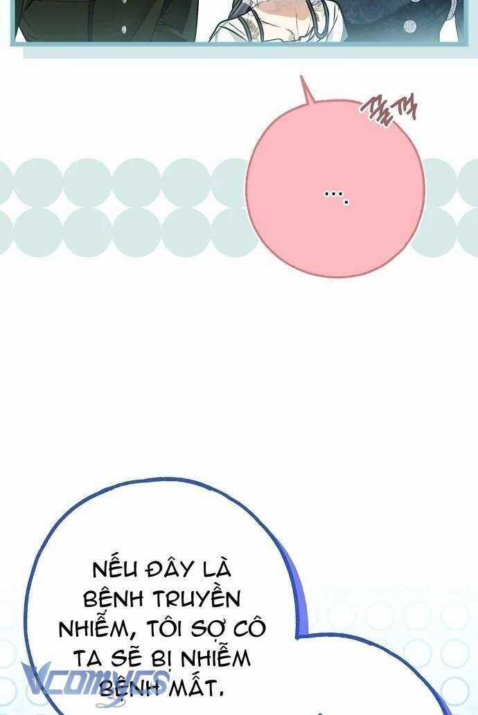 Ai Đó Đang Điều Khiển Cơ Thể Của Tôi Chapter 48 trang 69