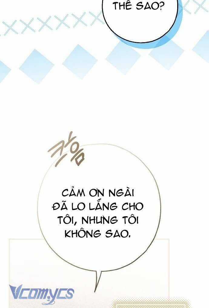 Ai Đó Đang Điều Khiển Cơ Thể Của Tôi Chapter 48 trang 71