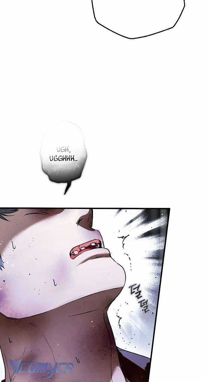 Ai Đó Đang Điều Khiển Cơ Thể Của Tôi Chapter 48 trang 74