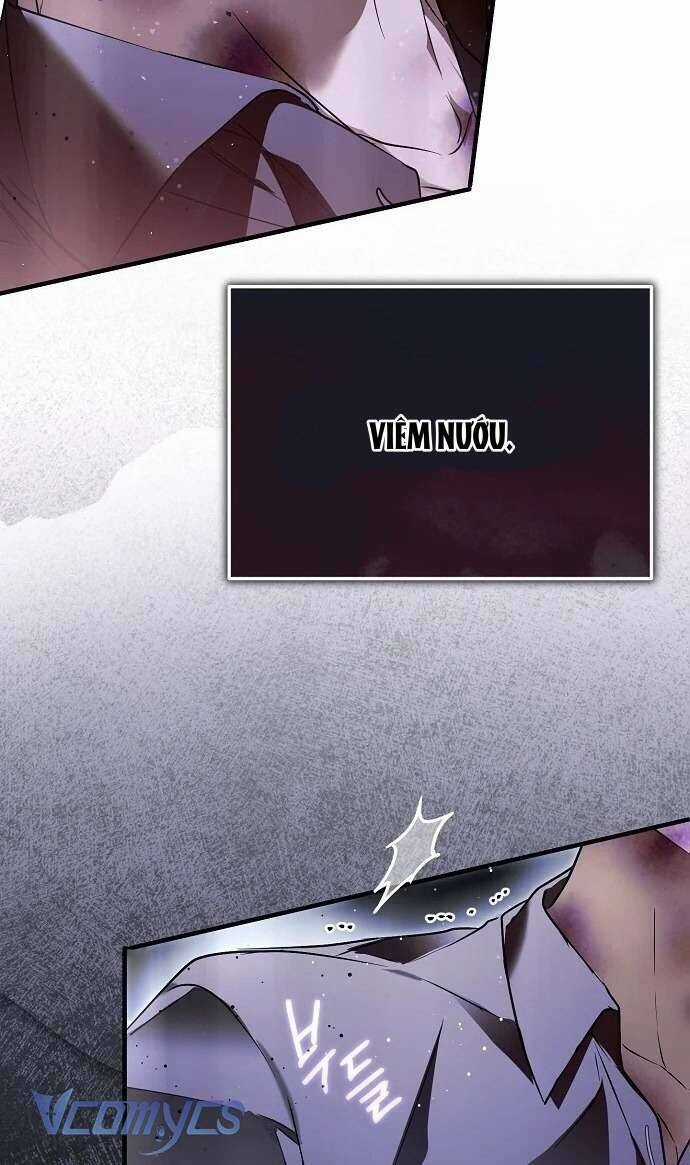 Ai Đó Đang Điều Khiển Cơ Thể Của Tôi Chapter 48 trang 75