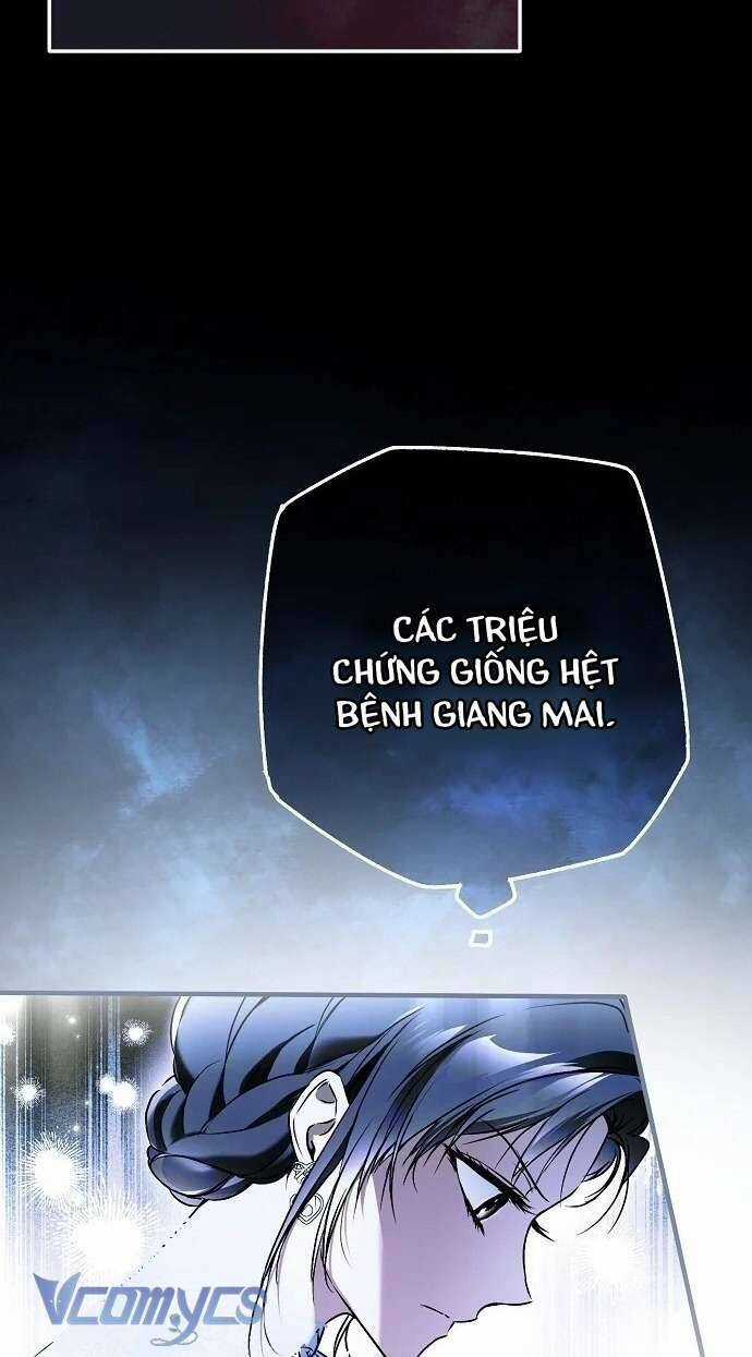 Ai Đó Đang Điều Khiển Cơ Thể Của Tôi Chapter 48 trang 77