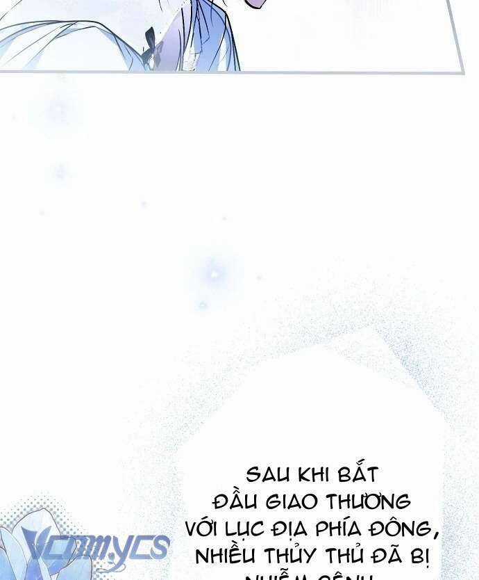 Ai Đó Đang Điều Khiển Cơ Thể Của Tôi Chapter 48 trang 78