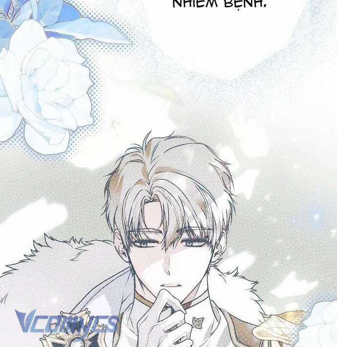 Ai Đó Đang Điều Khiển Cơ Thể Của Tôi Chapter 48 trang 79