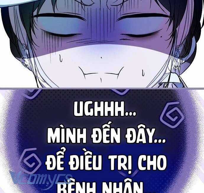 Ai Đó Đang Điều Khiển Cơ Thể Của Tôi Chapter 48 trang 8