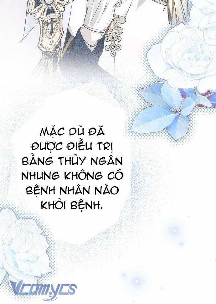 Ai Đó Đang Điều Khiển Cơ Thể Của Tôi Chapter 48 trang 80