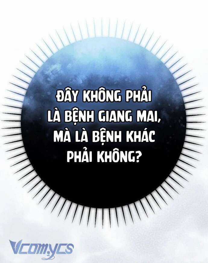 Ai Đó Đang Điều Khiển Cơ Thể Của Tôi Chapter 48 trang 81