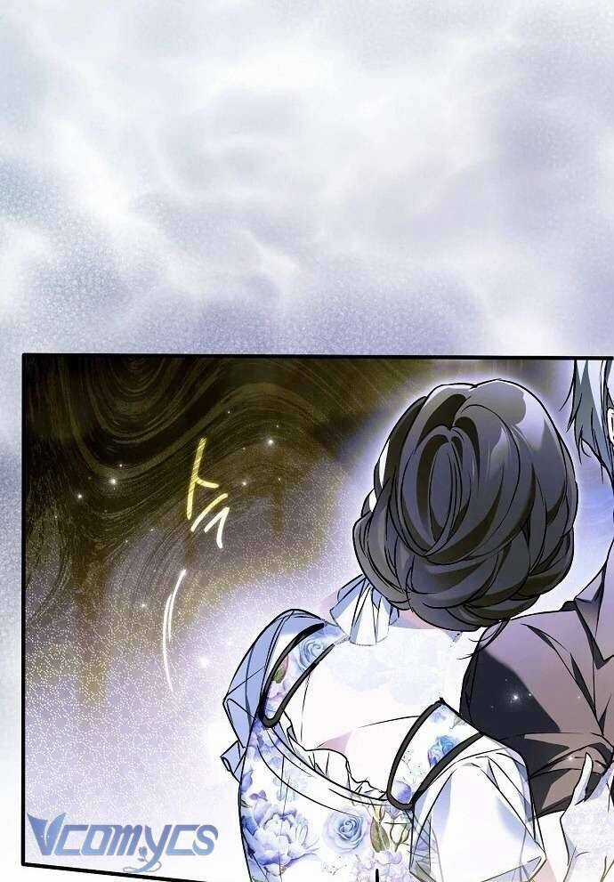 Ai Đó Đang Điều Khiển Cơ Thể Của Tôi Chapter 48 trang 82