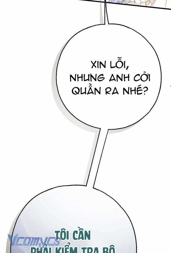 Ai Đó Đang Điều Khiển Cơ Thể Của Tôi Chapter 48 trang 83