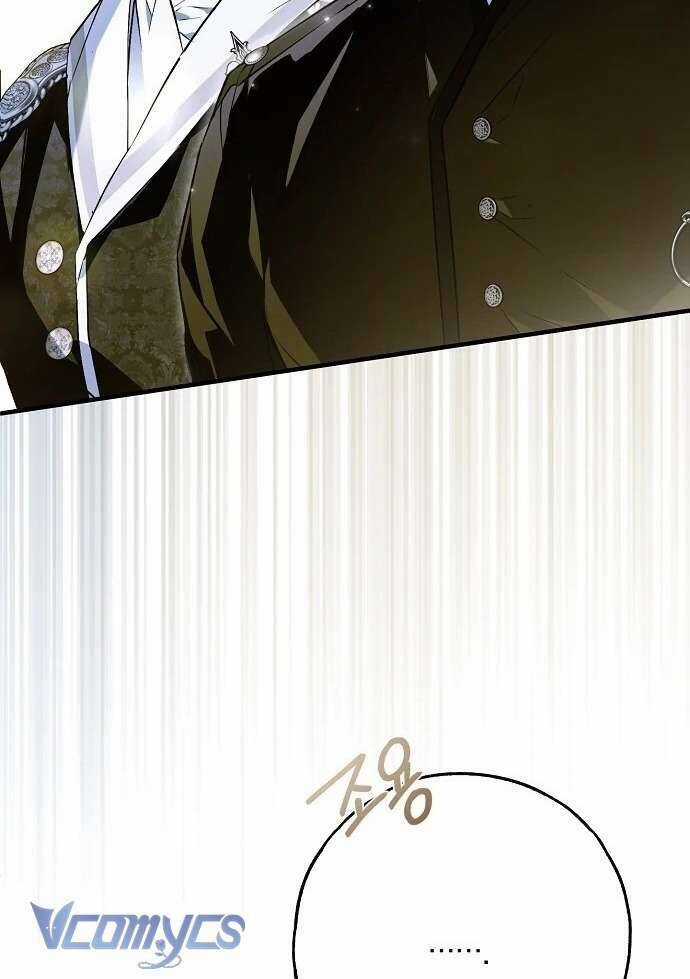 Ai Đó Đang Điều Khiển Cơ Thể Của Tôi Chapter 48 trang 85