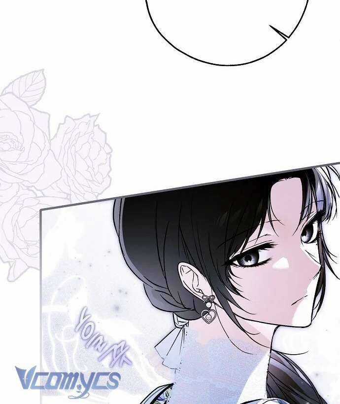 Ai Đó Đang Điều Khiển Cơ Thể Của Tôi Chapter 48 trang 86