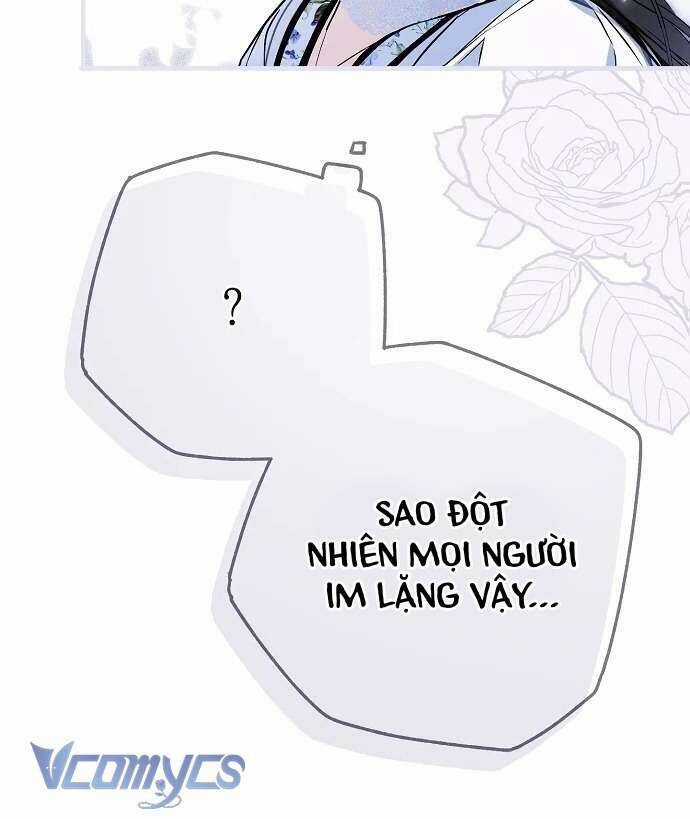 Ai Đó Đang Điều Khiển Cơ Thể Của Tôi Chapter 48 trang 87