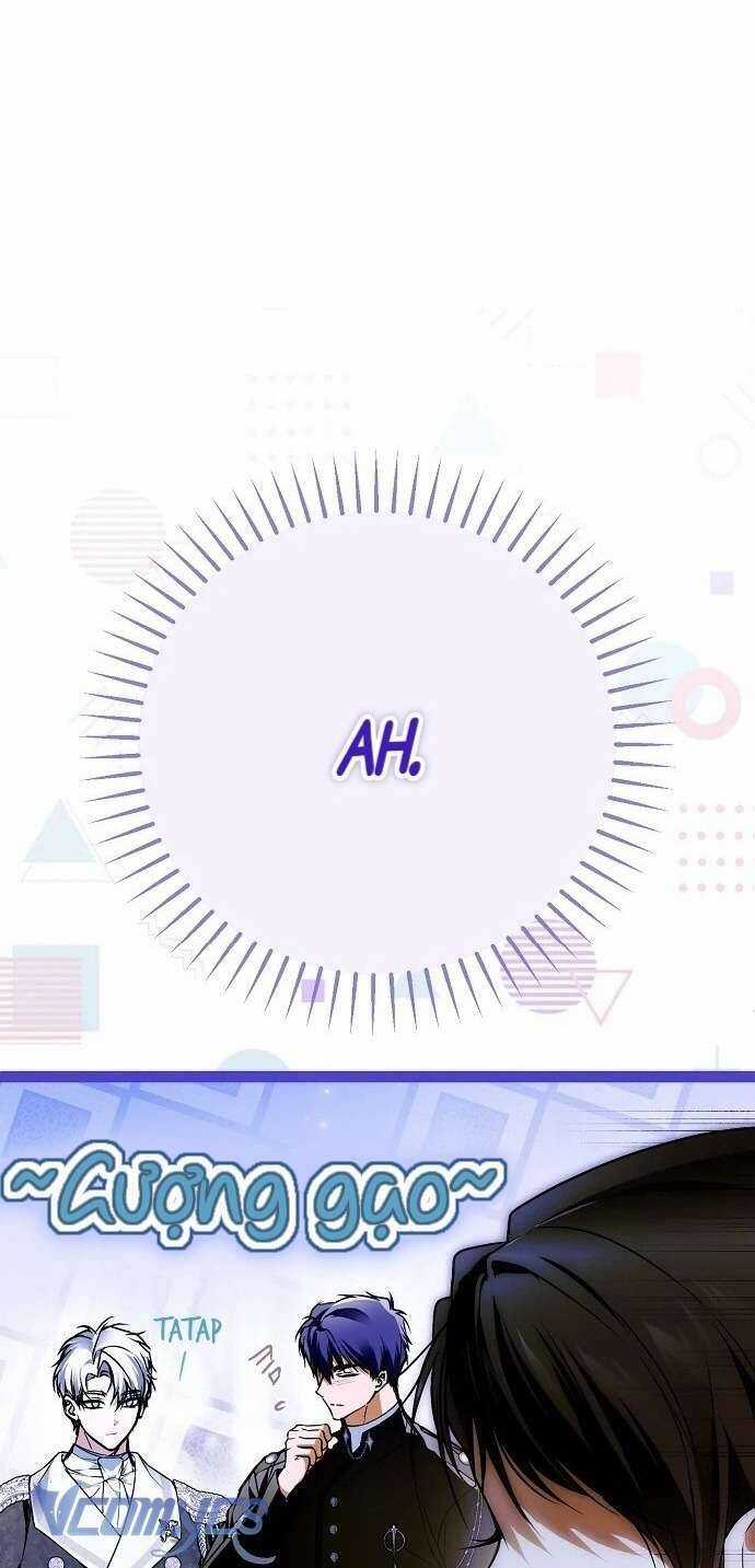 Ai Đó Đang Điều Khiển Cơ Thể Của Tôi Chapter 48 trang 88