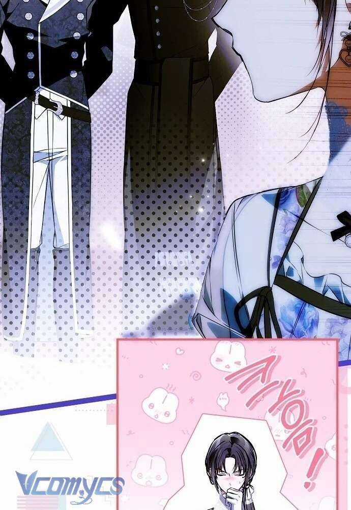 Ai Đó Đang Điều Khiển Cơ Thể Của Tôi Chapter 48 trang 89