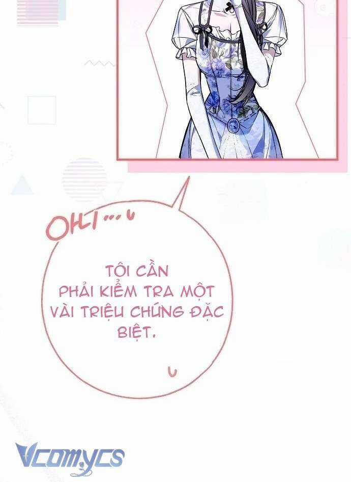 Ai Đó Đang Điều Khiển Cơ Thể Của Tôi Chapter 48 trang 90