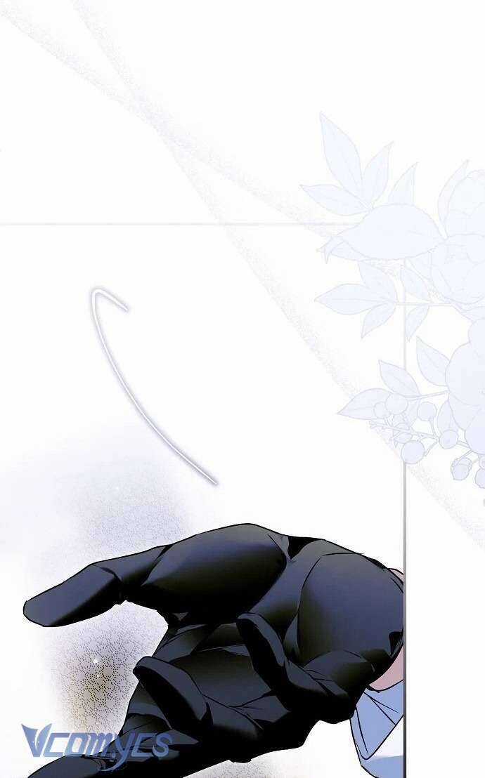 Ai Đó Đang Điều Khiển Cơ Thể Của Tôi Chapter 48 trang 91