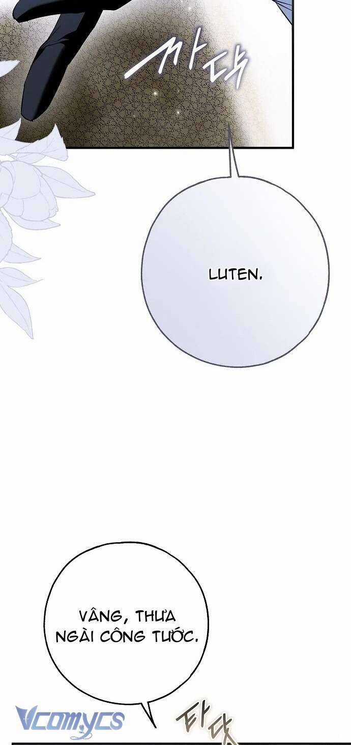 Ai Đó Đang Điều Khiển Cơ Thể Của Tôi Chapter 48 trang 92