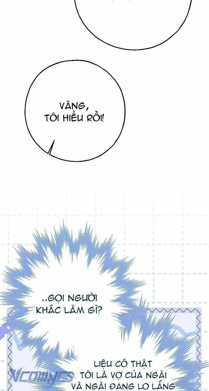 Ai Đó Đang Điều Khiển Cơ Thể Của Tôi Chapter 48 trang 94