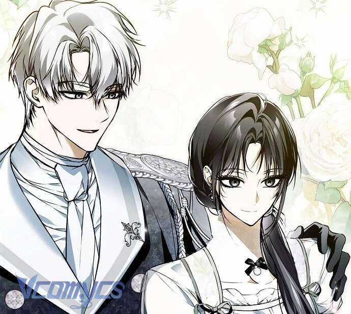 Ai Đó Đang Điều Khiển Cơ Thể Của Tôi Chapter 48 trang 97