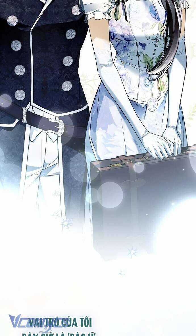 Ai Đó Đang Điều Khiển Cơ Thể Của Tôi Chapter 48 trang 98