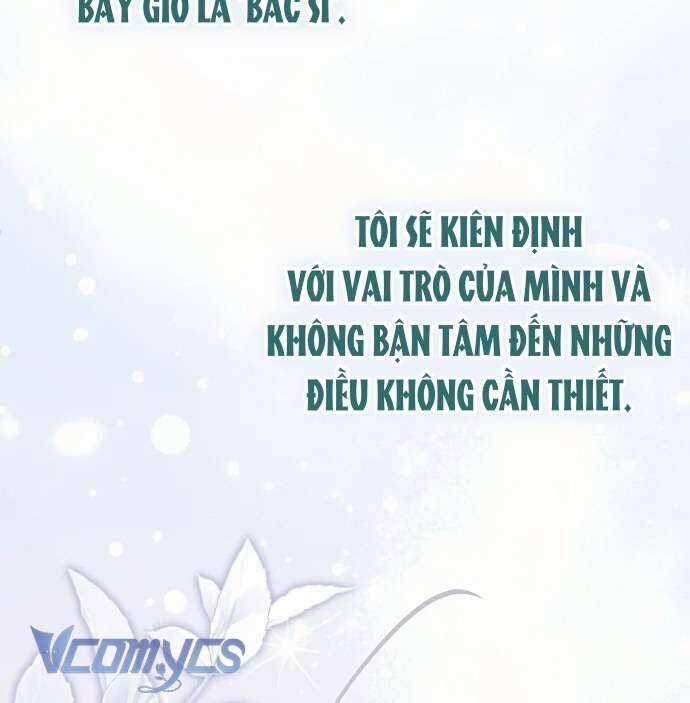 Ai Đó Đang Điều Khiển Cơ Thể Của Tôi Chapter 48 trang 99