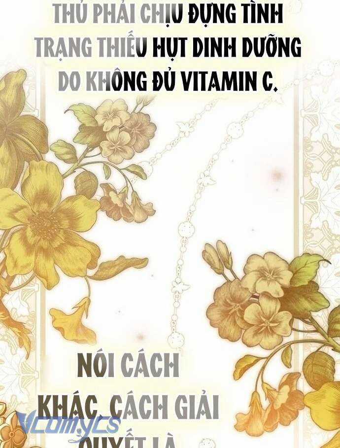 Ai Đó Đang Điều Khiển Cơ Thể Của Tôi Chapter 49 trang 10