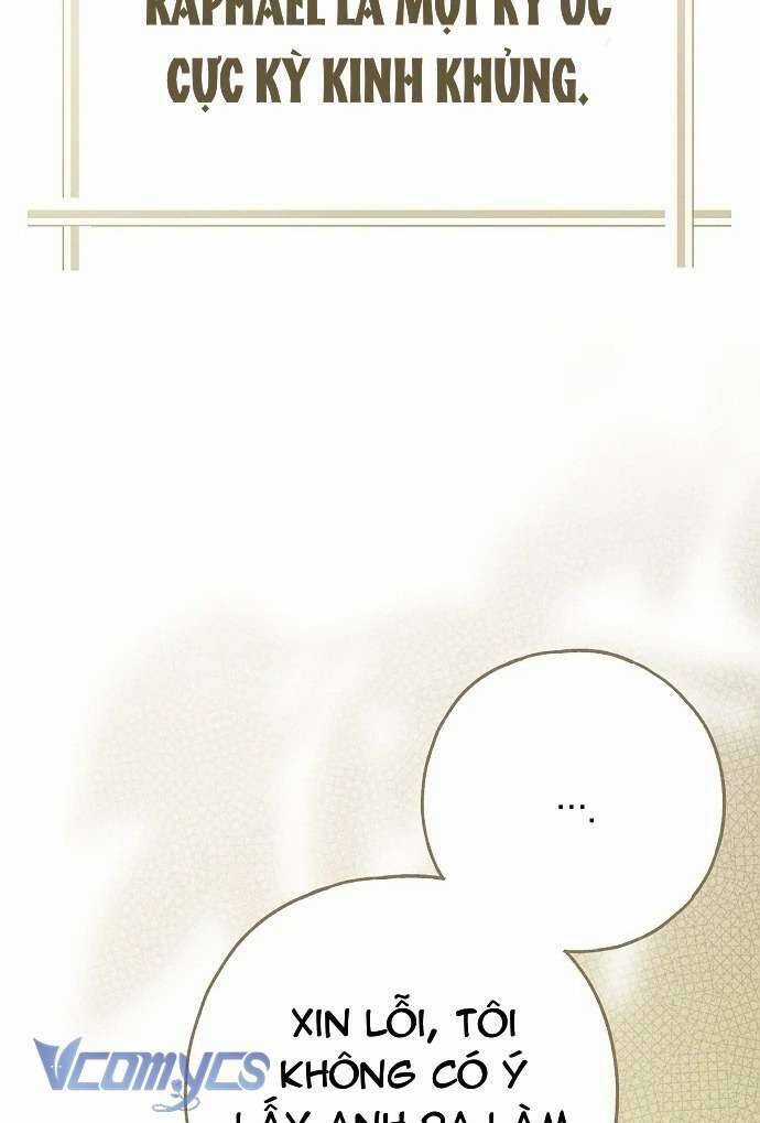 Ai Đó Đang Điều Khiển Cơ Thể Của Tôi Chapter 49 trang 100