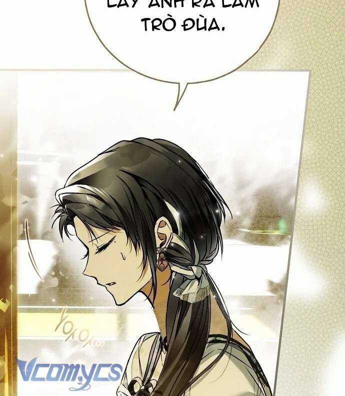 Ai Đó Đang Điều Khiển Cơ Thể Của Tôi Chapter 49 trang 101