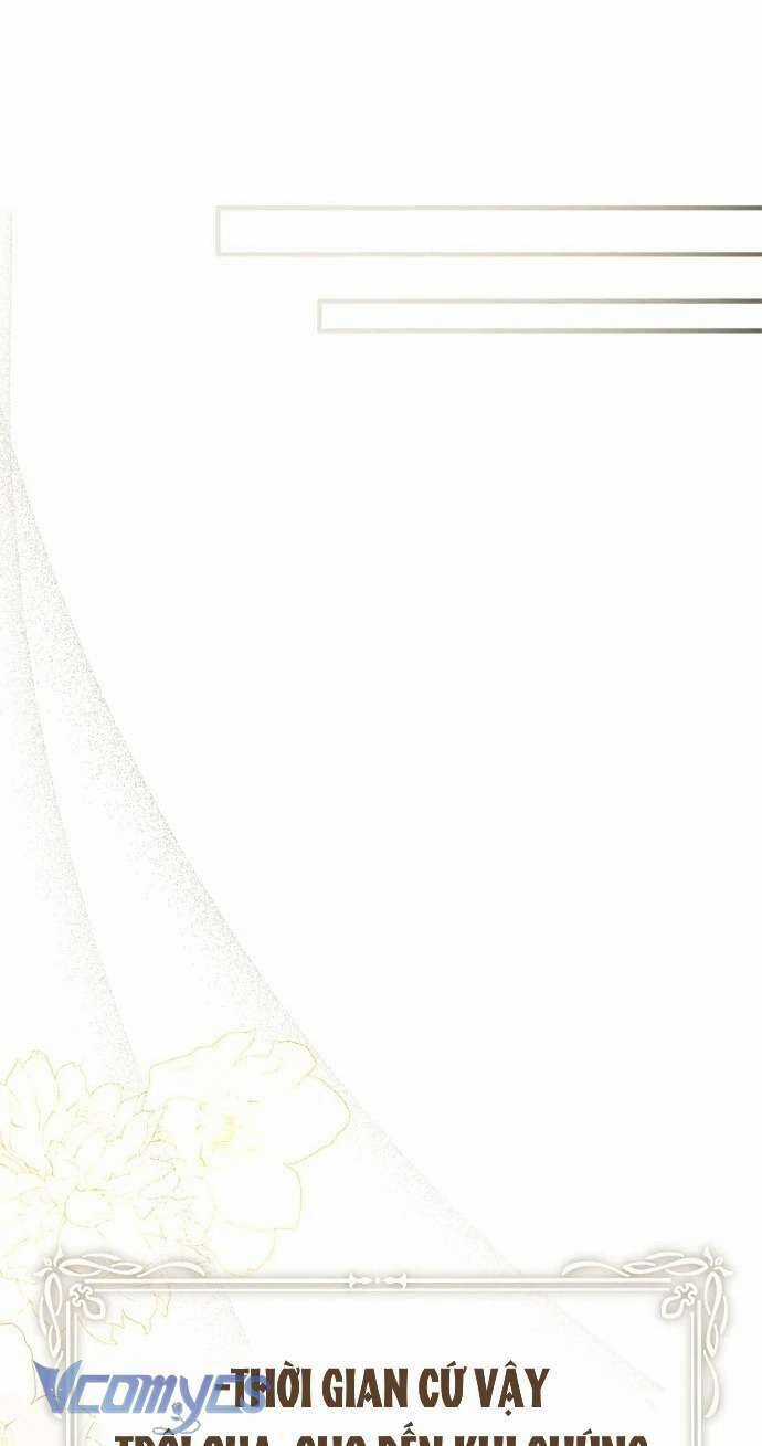 Ai Đó Đang Điều Khiển Cơ Thể Của Tôi Chapter 49 trang 103