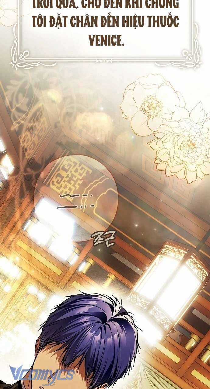 Ai Đó Đang Điều Khiển Cơ Thể Của Tôi Chapter 49 trang 104