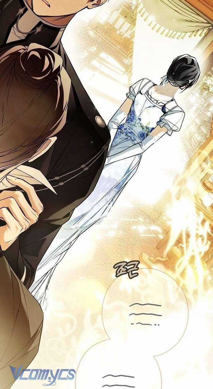 Ai Đó Đang Điều Khiển Cơ Thể Của Tôi Chapter 49 trang 105