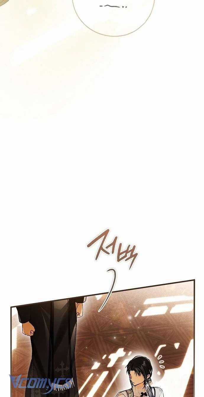 Ai Đó Đang Điều Khiển Cơ Thể Của Tôi Chapter 49 trang 106