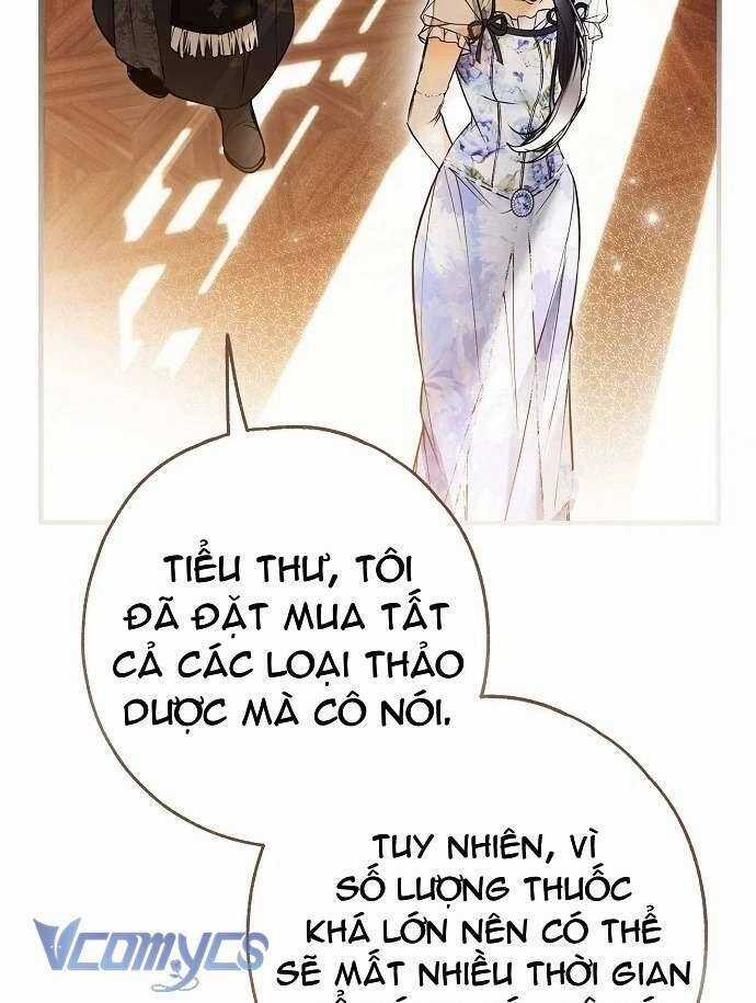 Ai Đó Đang Điều Khiển Cơ Thể Của Tôi Chapter 49 trang 107