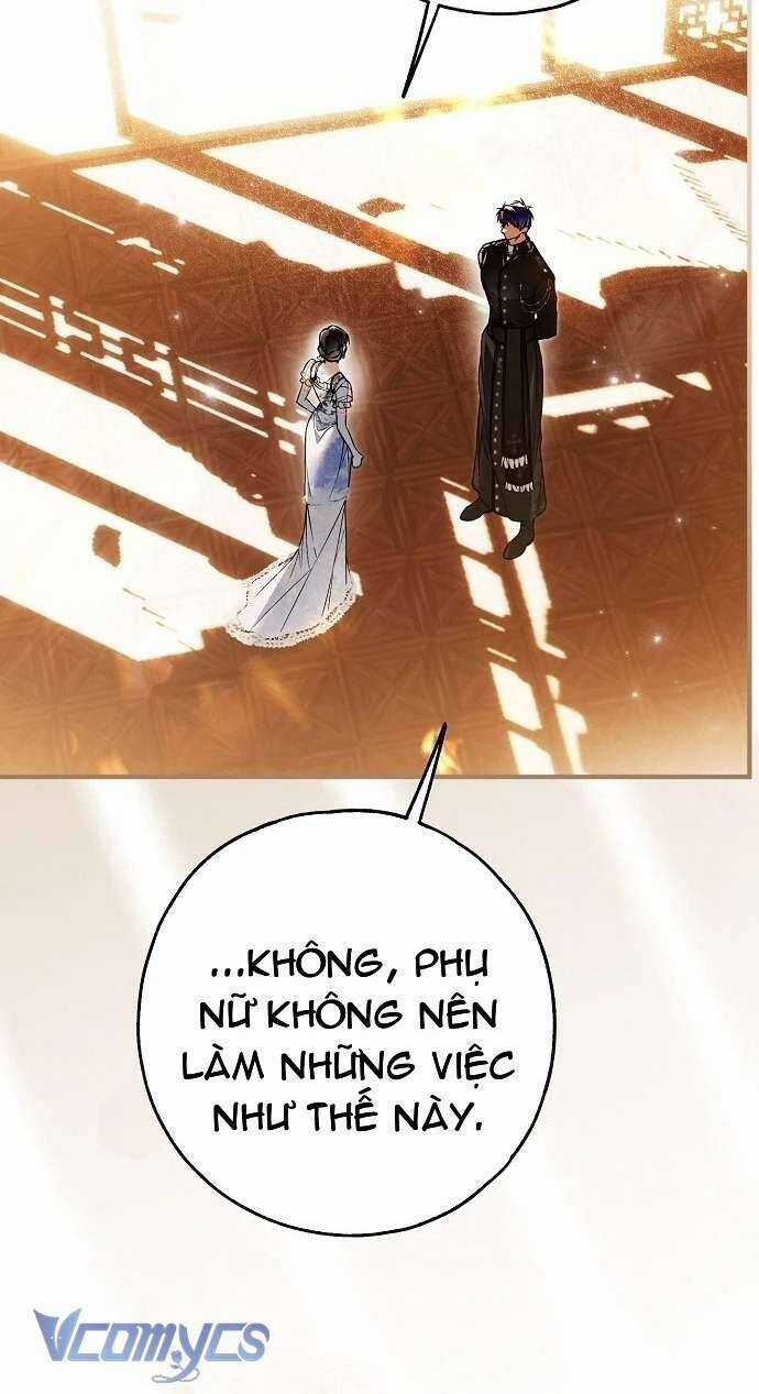 Ai Đó Đang Điều Khiển Cơ Thể Của Tôi Chapter 49 trang 109