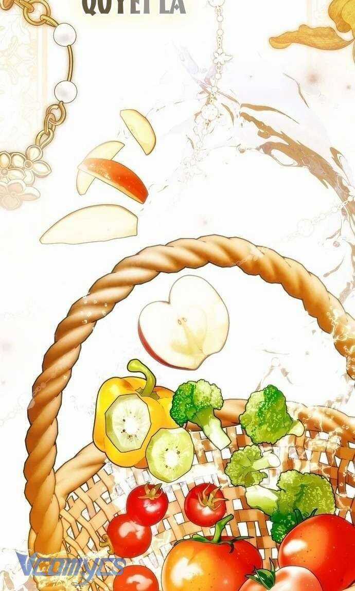 Ai Đó Đang Điều Khiển Cơ Thể Của Tôi Chapter 49 trang 11