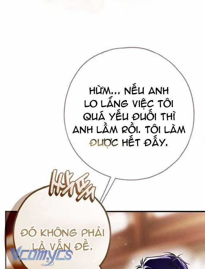 Ai Đó Đang Điều Khiển Cơ Thể Của Tôi Chapter 49 trang 110