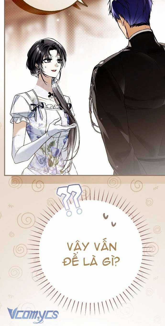 Ai Đó Đang Điều Khiển Cơ Thể Của Tôi Chapter 49 trang 111