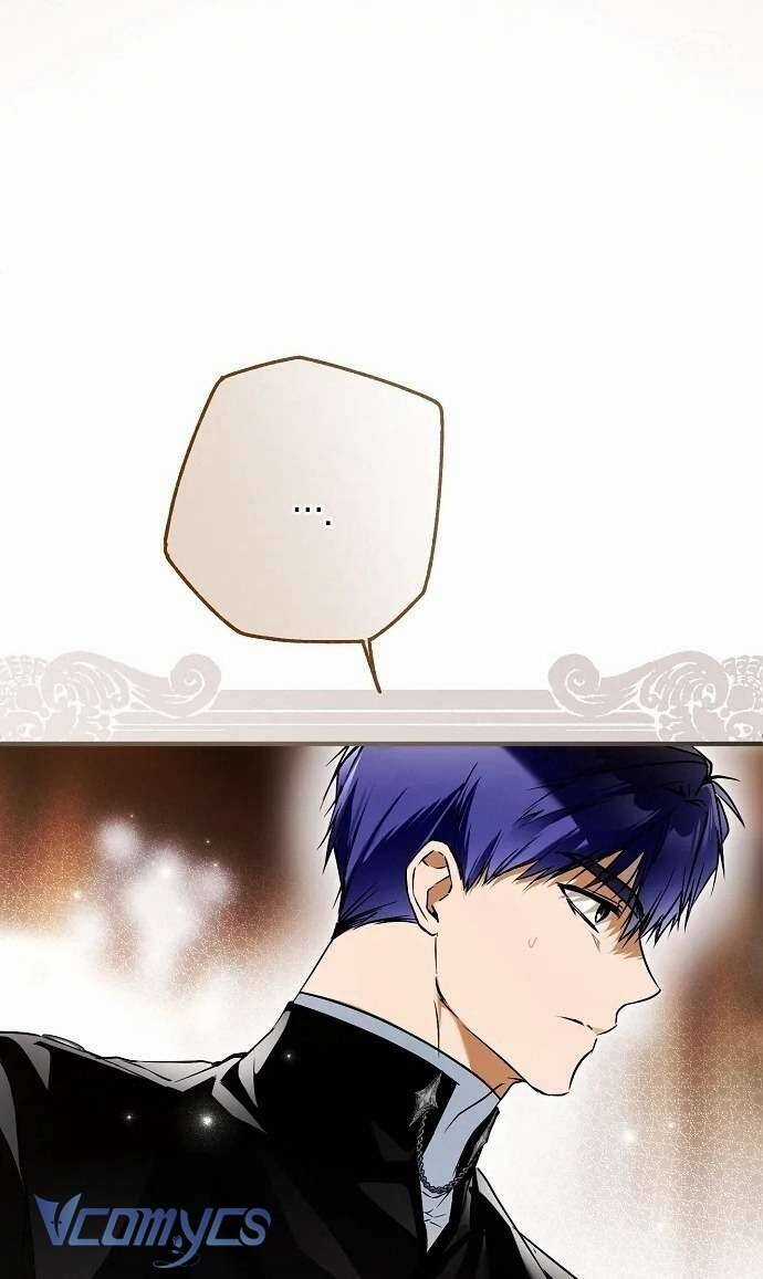 Ai Đó Đang Điều Khiển Cơ Thể Của Tôi Chapter 49 trang 112