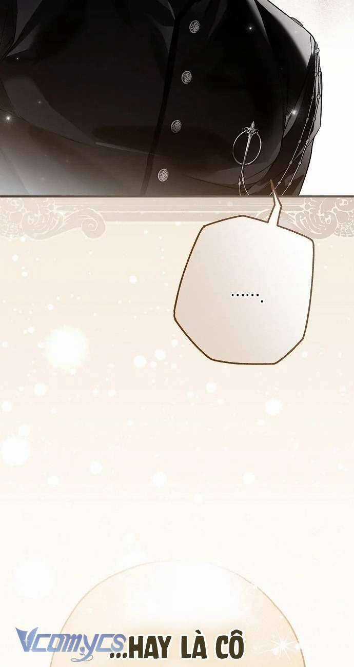 Ai Đó Đang Điều Khiển Cơ Thể Của Tôi Chapter 49 trang 113