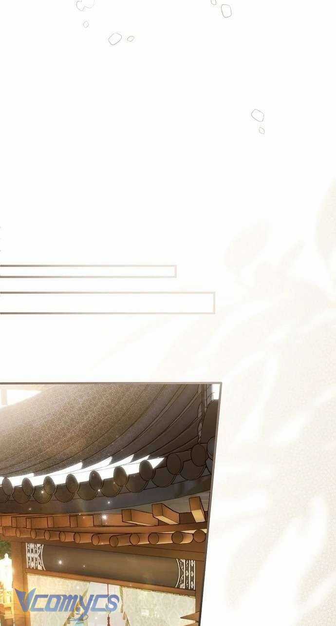 Ai Đó Đang Điều Khiển Cơ Thể Của Tôi Chapter 49 trang 115