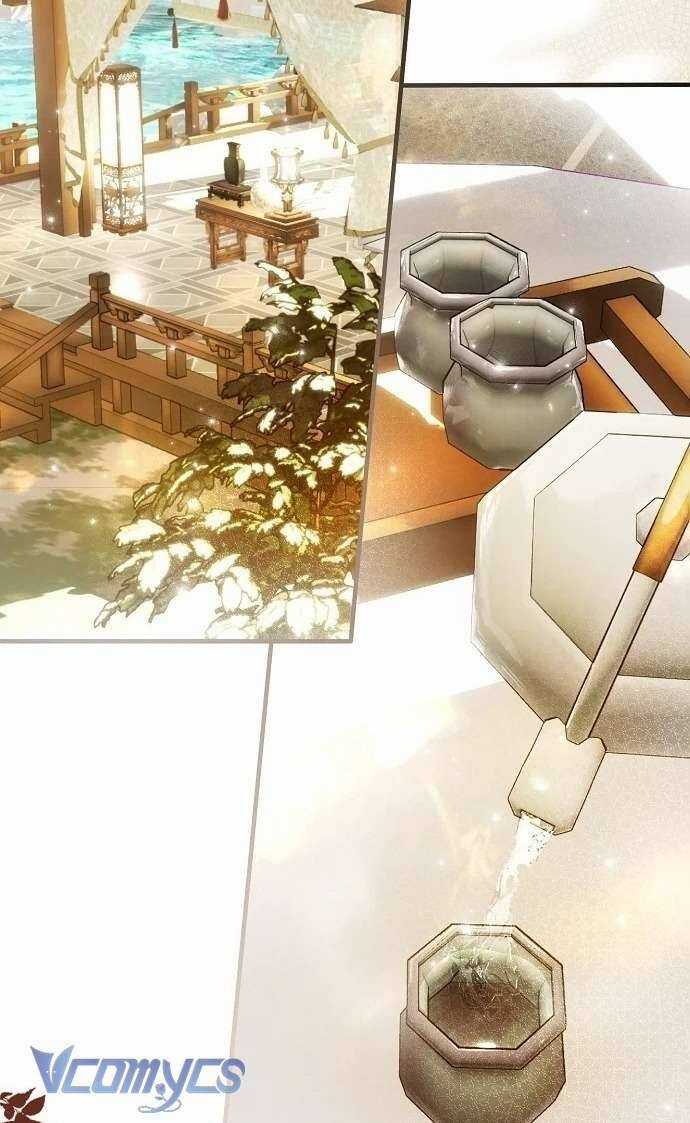 Ai Đó Đang Điều Khiển Cơ Thể Của Tôi Chapter 49 trang 116