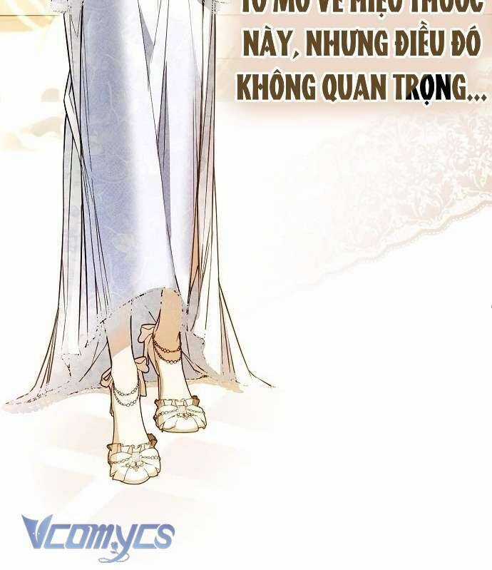 Ai Đó Đang Điều Khiển Cơ Thể Của Tôi Chapter 49 trang 119