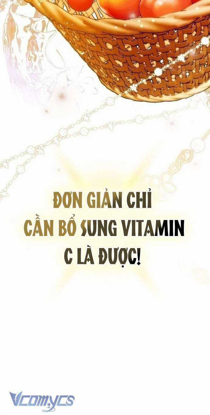 Ai Đó Đang Điều Khiển Cơ Thể Của Tôi Chapter 49 trang 12