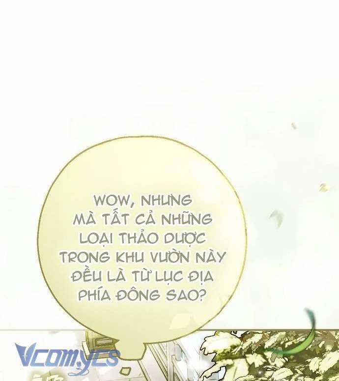 Ai Đó Đang Điều Khiển Cơ Thể Của Tôi Chapter 49 trang 120